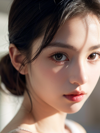 高档女打底薄裤品牌推荐大全图片